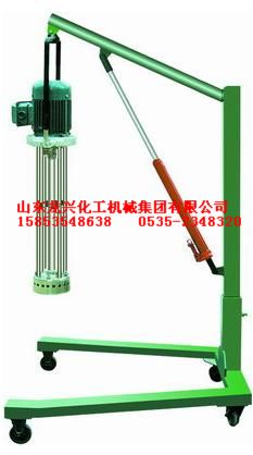 供應(yīng)高剪切乳化機(jī)、高剪切分散乳化機(jī)、實(shí)驗(yàn)室高剪切乳化機(jī)