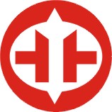 強夯處理/軟基處理/供應地基基礎工程，地基強夯/
