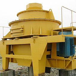 箱式破斜長石破碎機|箱式方鈉石細碎機機構|郯城箱破特點