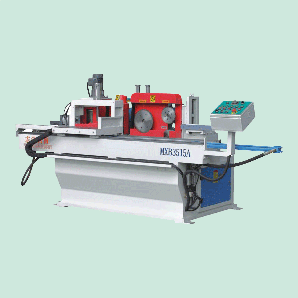供應廣東 開榫指對接機MHB1560Ａ-全自動生產線