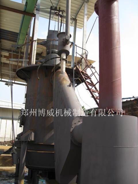 供應廣西單段煤氣發生爐價格|陜西單段煤氣發生爐設備廠家直銷|海南單段煤氣發生爐工藝流程