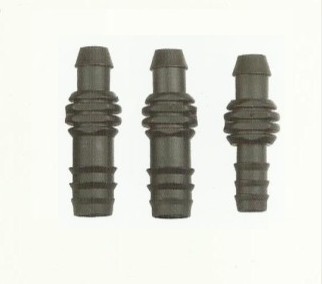 供應(yīng)塑料噴頭模具 塑料花園噴頭草坪噴頭模具 秉承歐美先進工藝 質(zhì)量可靠 遠(yuǎn)銷海外 