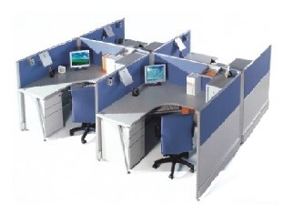 超值辦公家具，{sx}旺旺達家具廠，質優價廉