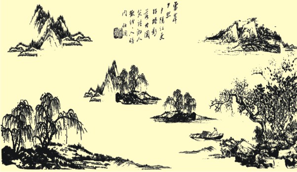 快速致富好項(xiàng)目液體壁紙，藝術(shù)涂料，液體壁紙加盟代理