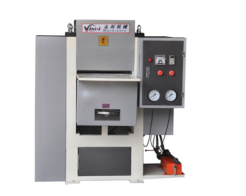 供應(yīng)背涂機(jī)，安吉背涂機(jī)，奕輝背涂機(jī)