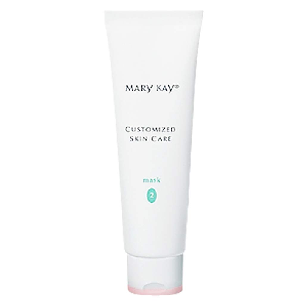 (圖)曲靖玫琳凱化妝品,玫琳凱首席,怎么樣加入玫琳凱marykay
