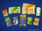 河北食品袋|食品袋加工廠|食品袋公司|食品袋|永豐塑料