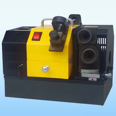 絲攻研磨機 絲攻研磨機器 專業(yè)絲攻研磨機   王