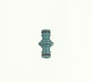 供應塑料噴頭模具 花園噴頭模具 秉承歐美先進工藝 質量可靠 遠銷海外 