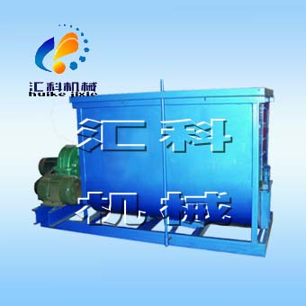 臥式混合機 ,混合機,ZX系列臥式混合機,立式系列預混機