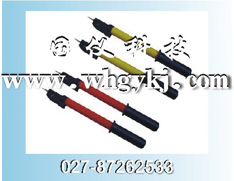 GY-2000C極性測試儀，GY-2000C極性測試儀