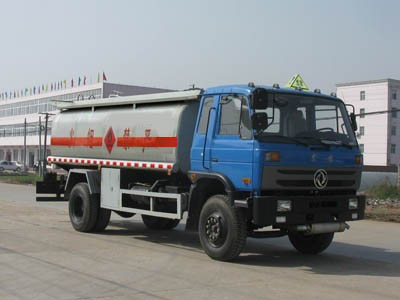 湖北專用特種汽車專業(yè)供應(yīng)9米教練車 客車教練車  新款教練車圖片