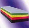 供應寧波{tx}浸漬預防涂料|木制家具防腐涂料19