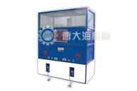 供應新款開松機，CDH-500X6型輸送式開松機