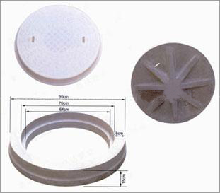 供應(yīng)哈爾濱優(yōu)質(zhì)植草磚模具水渠護(hù)坡模具渠流槽模具水溝模具