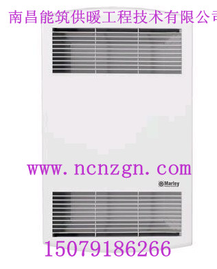 南昌CNCC型墻壁式電暖器價格，墻壁式電暖器安裝公司