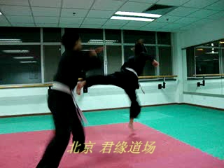 |合氣道|合氣道實(shí)戰(zhàn)|合氣道教練培訓(xùn)|合氣道教學(xué)|合氣道入門(mén)|