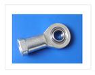 供應SI16T/K M16X2.0桿端關節(jié)軸承 昆明NSK桿端關節(jié) IKO桿端軸承