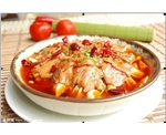 遠(yuǎn)泰飲食韶關(guān)工廠團(tuán)膳服務(wù)，餐飲承包，飯餐營(yíng)養(yǎng)搭配配送