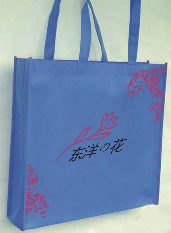 雄縣無紡布環保袋/振興無紡布環保袋加工廠/無紡布環保袋