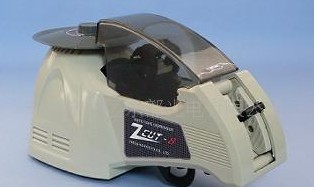 （總代理）日本優(yōu)質素 ZCUT-2/ZCUT-7/ZCUT-8/RT-3000自動膠紙機 現(xiàn)貨