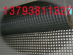 商丘，駐馬店，PVC涂層經(jīng)編滌綸格柵供應(yīng)商，自粘型玻纖格柵生產(chǎn)廠家