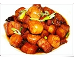 遠(yuǎn)泰飲食專業(yè)承接公司包餐，食材采購(gòu)配送，湛江飲食營(yíng)養(yǎng)配餐服務(wù)
