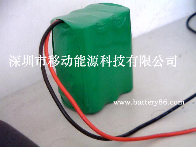 供應，上海12V/4400MAH鋰電池組，好品質鋰電池