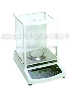 供應(yīng)供應(yīng)工業(yè)除塵器,PL單機除塵器,除塵器,移動式除塵器