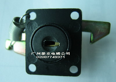 供應(yīng)電梯配件三菱按鈕P235804B000G0809