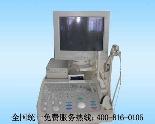 供應Kodak DIRECTVIEW CR950系統 
