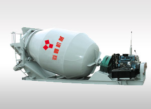 螺旋輸送機(jī)|山東螺旋輸送機(jī)|濰坊焱鑫機(jī)械有限公司