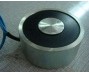 供應(yīng)E1-P100吸盤(pán)電磁鐵,電磁吸盤(pán),起重120KG