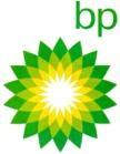 BP Hydraulic 100|埃美潤滑油總經銷