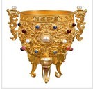 佛山金甌供應(yīng)珠光顏料,變色龍.鉆石瓏.物美價(jià)廉.