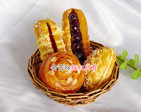 韓國(guó)食藝坊加盟圓你創(chuàng)業(yè)夢(mèng)