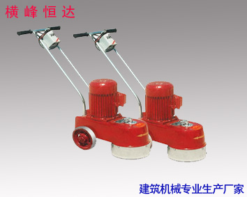 南昌水磨機(jī),江西恒達(dá)機(jī)械廠