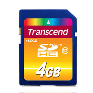 地圖 SD卡供應4GB SD卡，原裝SD卡，相機SD卡工廠，高速SD卡，批發SD卡。手持 GPS SD卡