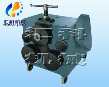 新型螺旋提升機(jī)廠家，新型優(yōu)質(zhì)提升機(jī)價格