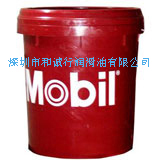 【批發(fā)】美孚飛馬805燃?xì)獍l(fā)動(dòng)機(jī)油，美孚美特424切削油