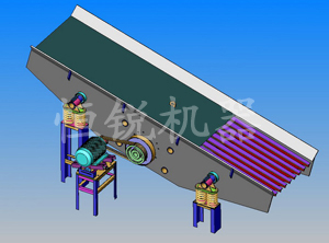 鄭州恒銳供應(yīng)洗砂機(jī)|{gx}洗砂機(jī)|雙輪洗砂機(jī)|螺旋洗砂機(jī)