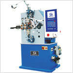  GuangJin spring Machine ，www.guangjinjixie.com1019