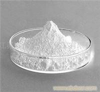 南京工業(yè)水楊酸供應商