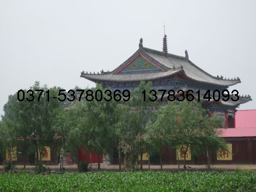 仿古瓦機(jī) 古建瓦磚機(jī) 青磚機(jī)工藝 諮詢(xún)13783614093