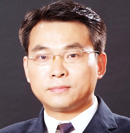 廣州巨信潮州哪個講品牌架構培訓比較好？