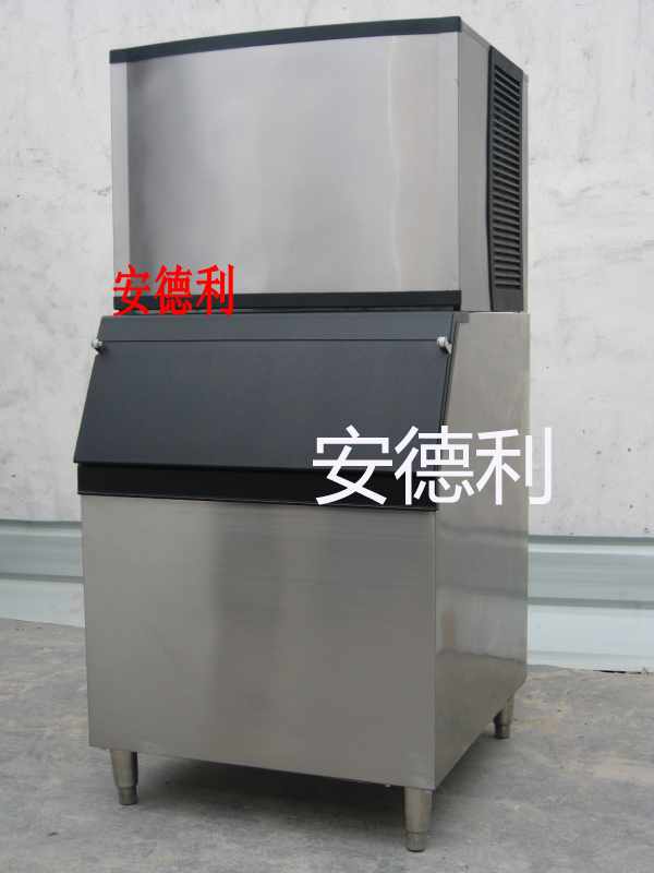 蛋糕冷柜