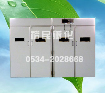 山東孵化機銷售電話13184101848