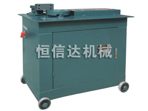 恒信达钢筋数控弯箍机出售厂家