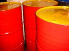 批發陜西殼牌得力士 S22 液壓油,Shell Tellus Oil S 22