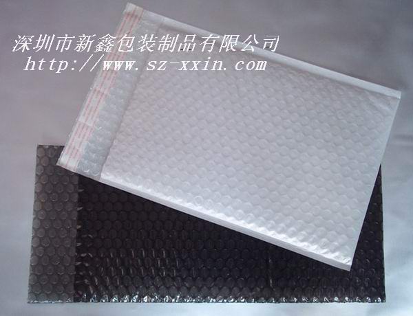 供應汽泡袋，汽泡卷供應商，深圳汽泡紙，汽泡袋新鑫包裝